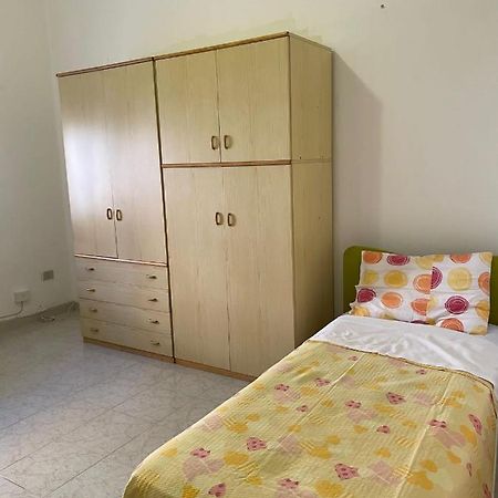 Rm'S Guesthouse ブリンディジ エクステリア 写真