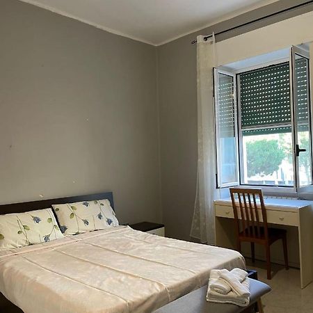 Rm'S Guesthouse ブリンディジ エクステリア 写真