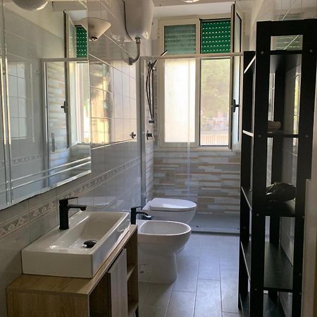 Rm'S Guesthouse ブリンディジ エクステリア 写真