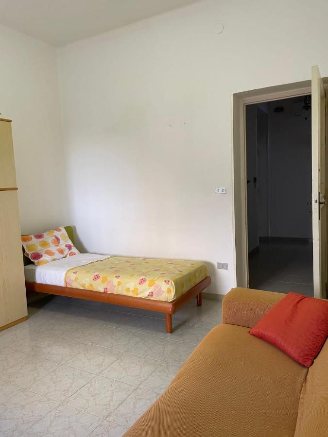 Rm'S Guesthouse ブリンディジ エクステリア 写真