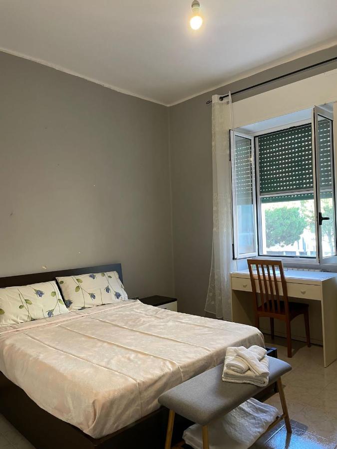 Rm'S Guesthouse ブリンディジ エクステリア 写真